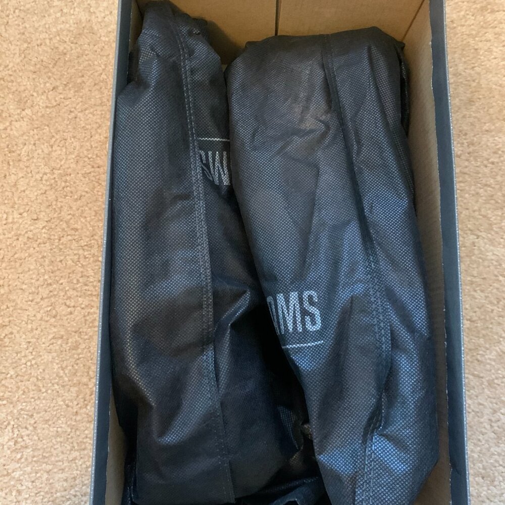 Stacy Adams Men's Loafers - Picture 5 of 6